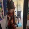 isabelherrer142